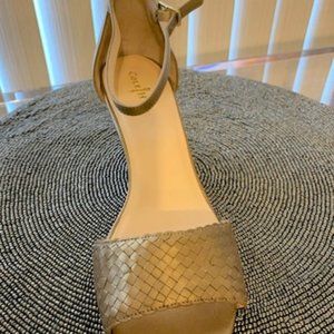 Women's dress sandals - Cole Haan